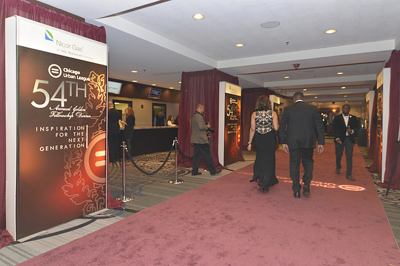UrbanLeague2015-A075