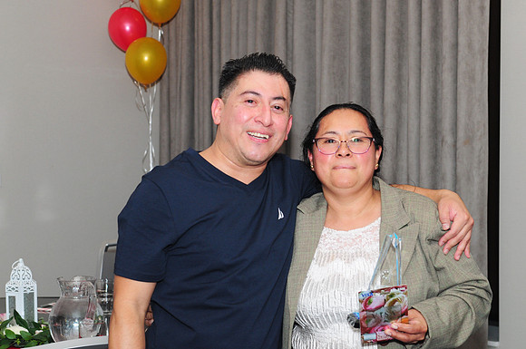 HomewoodSuitesStaffAppreciation-B053