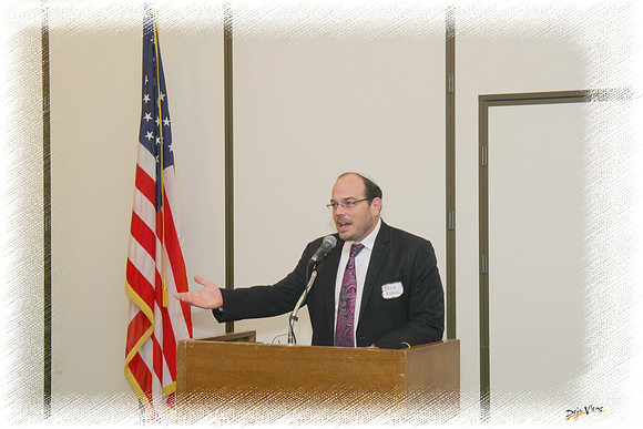 MoriahDershowitz SP06