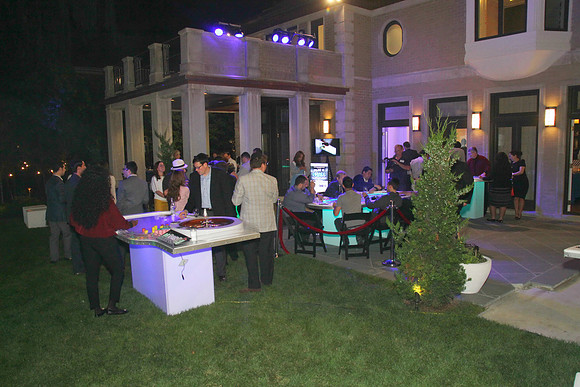 OneIsraelFundCasinoNight-B48