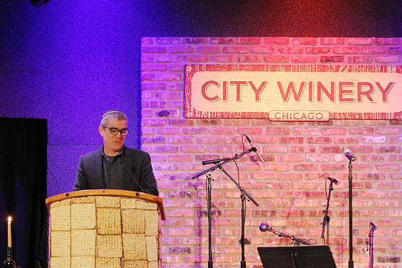 DowntownSederChiCityWinery-C53