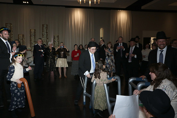 LipmanWedding-F051