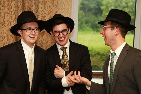 DeganiWedding-C084
