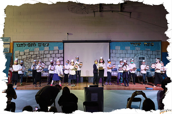 HT-Siddur SP10