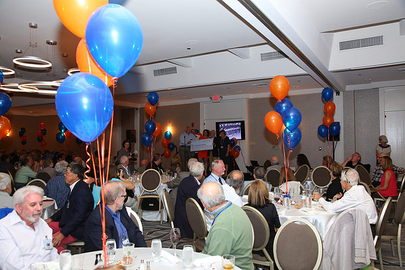 ETHS50yrsReUnion-B019