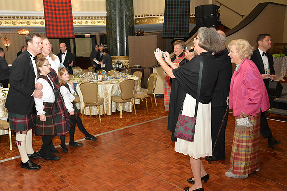 ChicagoScots2013Gala-B074