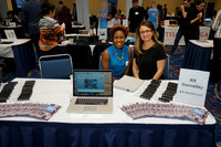 ChooseChicagoShowcase-A12