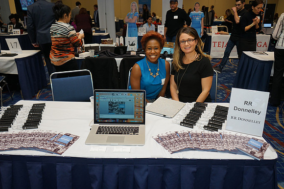 ChooseChicagoShowcase-A12