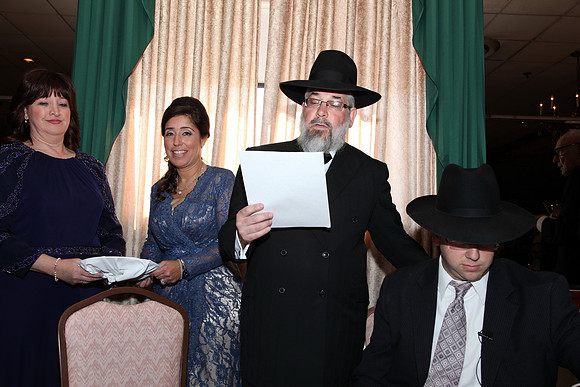 FriedmanWedding-D061