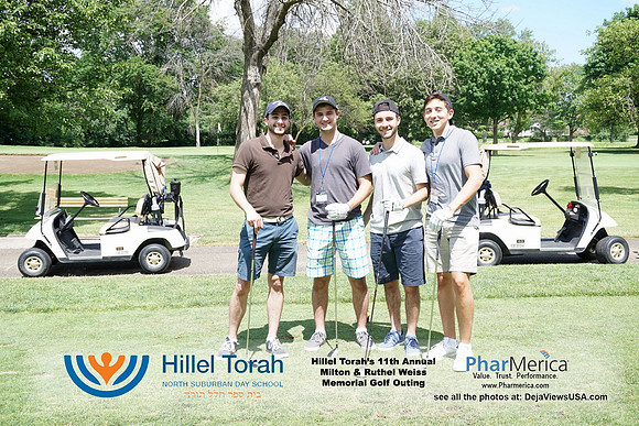 HillelTorahGolf-B11