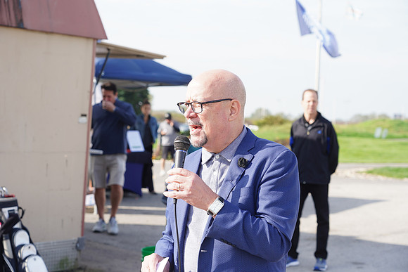 ChooseChicagoGolf2019-A115