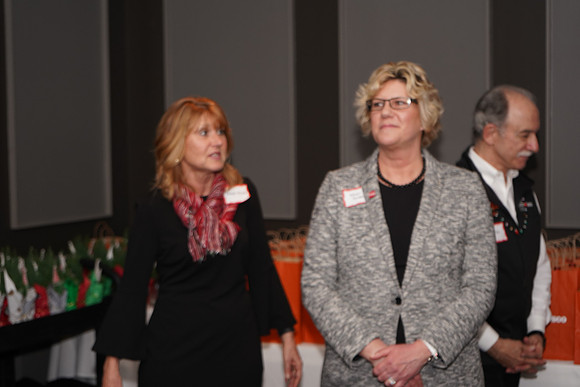 SanFranciscoPhillyReception-B58