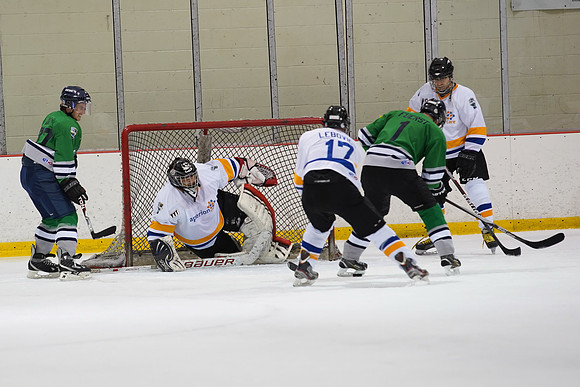 RCCSHockey-E096