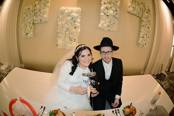 BaralWedding-I70