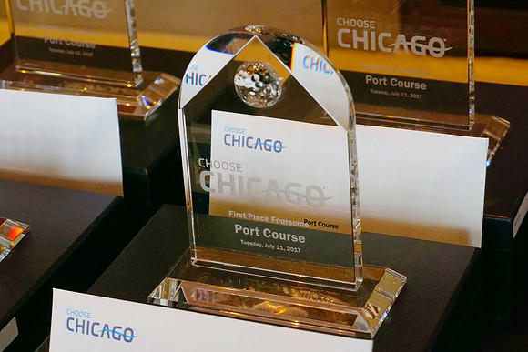 ChooseChicagoGolf-A43