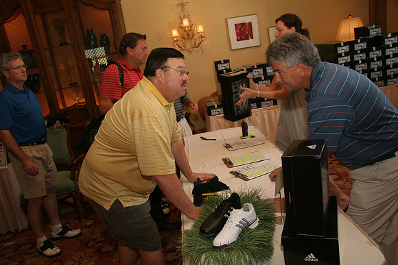 LittleCity46thGolf-E088