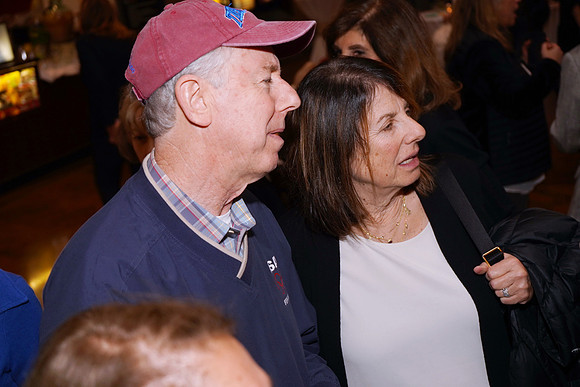 FestivalofIsraeliCinema-A36