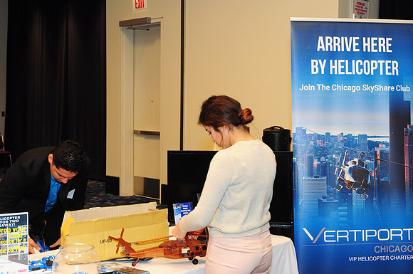 2017ChooseChicago--B01