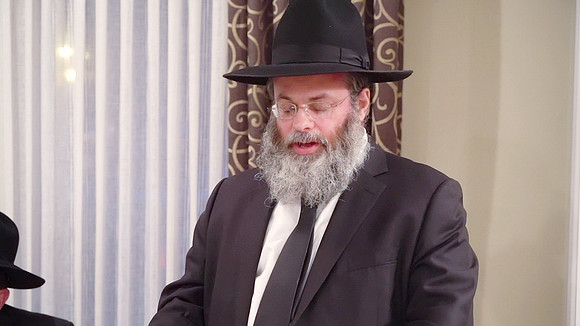 Kollel-Sefer-61