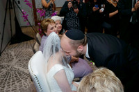 TaylorWedding-D19