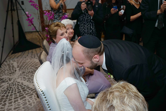 TaylorWedding-D19