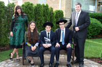 TWassermanTefillin-A18