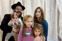 TorahDedicationEastLakeviewChabad-A12