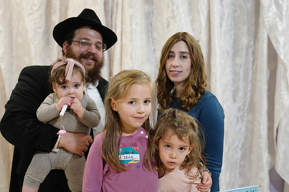 TorahDedicationEastLakeviewChabad-A12