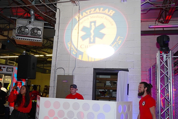 HatzalahGameOn-B31