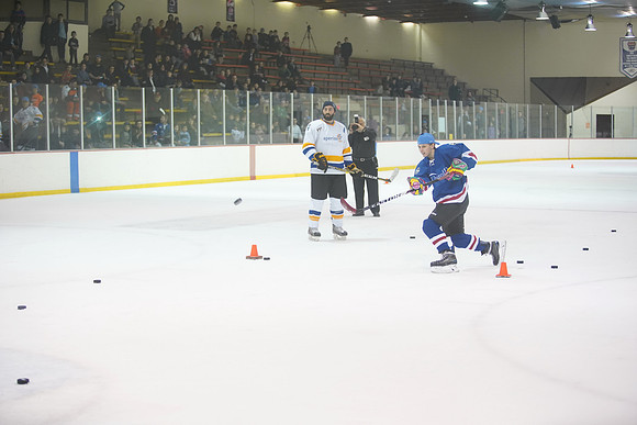 RCCSHockey-K27