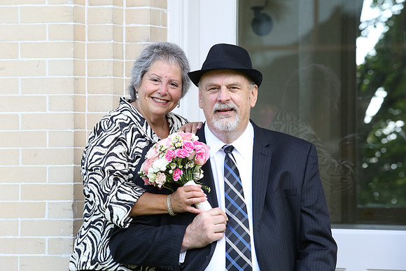 HelmsWedding-A22