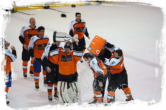 RCCSHockey SP07