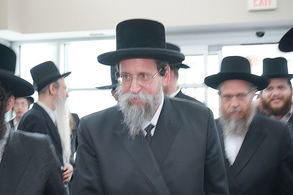 BoyanerRebbe-B67