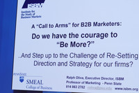 BMA15-A14-06
