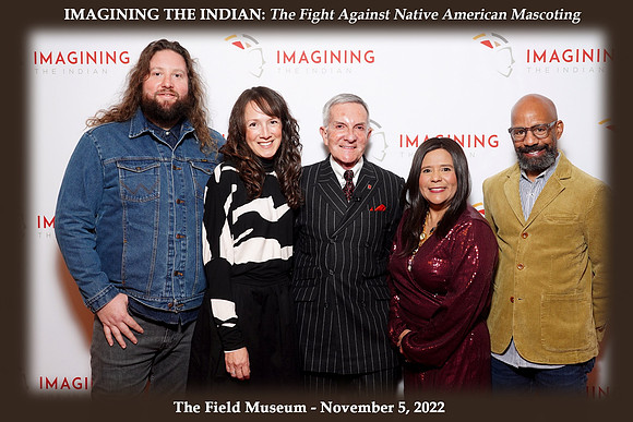 ImaginingTheIndian-F07