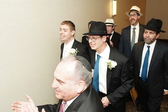 AddessWedding-D049