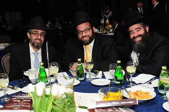 MeorHatorahBanquet-B65