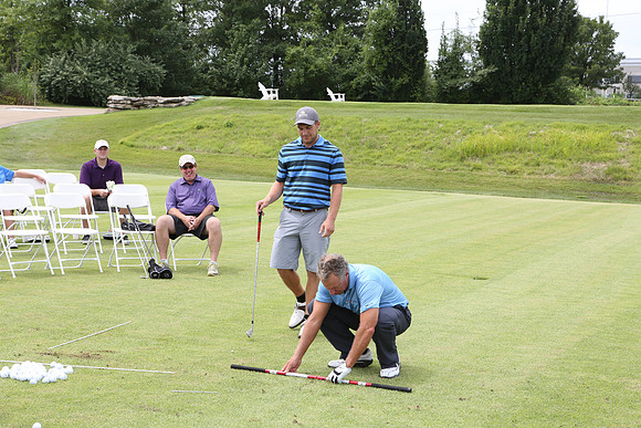 PNCGolfStLouis-B53