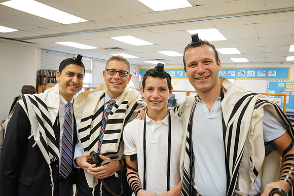 Eitan1stTfillin-A71