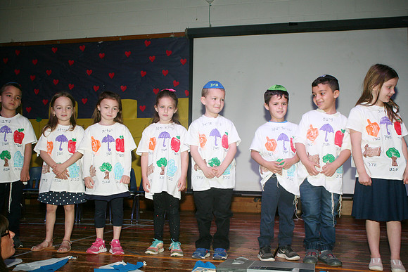 HTKindergarten-B12