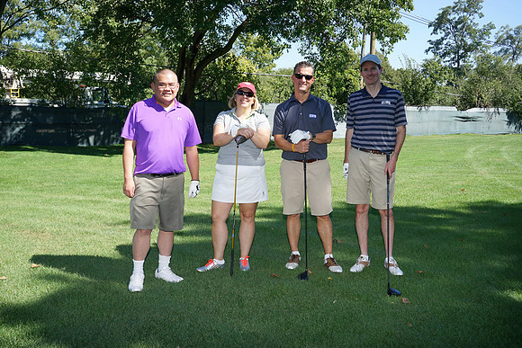 SBACGolf-C44
