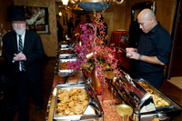 BethMedrashGovohaReception-B03