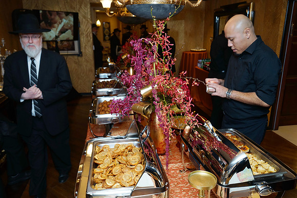 BethMedrashGovohaReception-B03