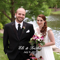 cover insert