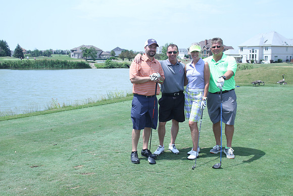 MPIGolf2016-A22