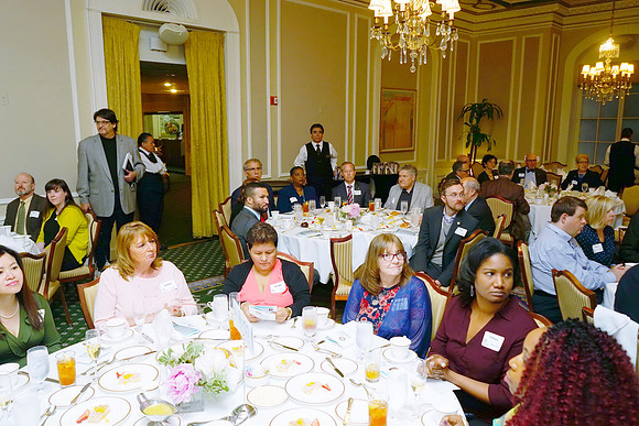 RotaryWomenOTY-B03
