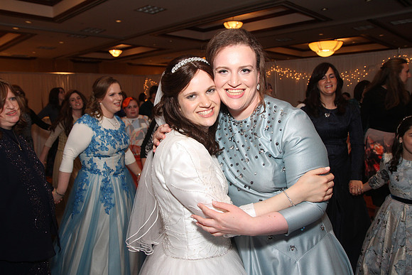 DeganiWedding-G024
