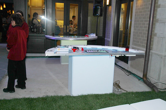 OneIsraelFundCasinoNight-B24