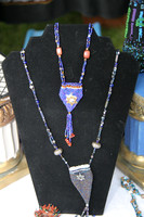 JewishFest-A-IMG_6895