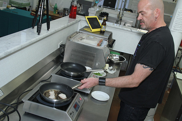 NACEChefDemo-B37